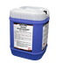 TEC250 Glass Cleaner Concentrate (5 Gallon)