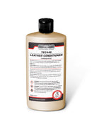 TEC440 Leather Conditioner 16oz