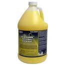 TEC582 XPC3 Ceramic Detail Spray (1 Gallon)