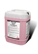 TEC654 Express Pink Passion Dressing (5 Gallon)