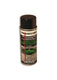 TEC99215 Rubber Treatment 10oz