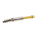 Tornador TM-002 Tornador Max Spring Rotate Set