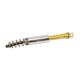 Tornador TM-002 Tornador Max Spring Rotate Set