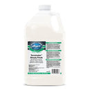 Car Brite Terminator (1 Gallon)