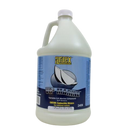 Ardex Marine VG Fast Cut - Swirl Free Compound (1 Gallon)