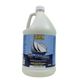 Ardex Marine VG Fast Cut - Swirl Free Compound (1 Gallon)