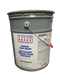 Virgin Gun Wash (5 Gallon)