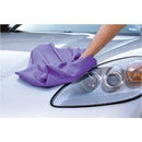 Hi-Tech Magna Shine Water Demon Drying Cloth 17"x27"