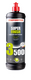 Menzerna Super Finish 3500