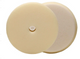Buff & Shine Uro-Tec Soft White Finishing Foam Pad