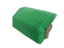 Valley Brush Green Bi-Level Brush Head