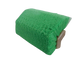 Valley Brush Green Bi-Level Brush Head