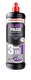Menzerna One-Step Polish 3in1 Cut/Gloss/Wax