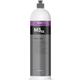 Koch Micro Cut Compound M3.02