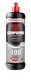 Menzerna Heavy Cut Compound 400