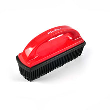 Maxshine Carpet Lint & Pet Hair Removal Brush