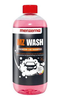 Menzerna Wash Car Shampoo 1L