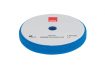 Rupes Coarse Rotary Foam Pad (Blue)