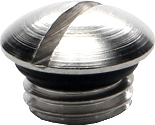 Tornador CT-008 Screw