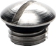 Tornador CT-008 Screw