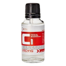 Gtechniq C1 Crystal Lacquer