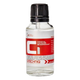 Gtechniq C1 Crystal Lacquer