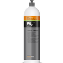 Koch One Cut & Finish Compound P6.02 (New Version)