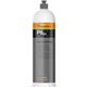 Koch One Cut & Finish Compound P6.02 (New Version)