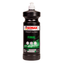 Sonax Profiline Final 1L 01-06 (Rotary/Orbital)