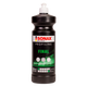 Sonax Profiline Final 1L 01-06 (Rotary/Orbital)