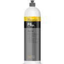Koch Fine Cut Compound F6.01