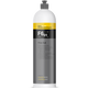 Koch Fine Cut Compound F6.01