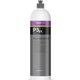 Koch Micro Cut & Finish Compound P3.01