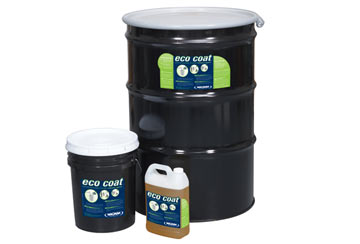 Wagman Eco Coat (1 Gallon)