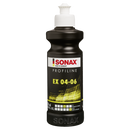 Sonax Profiline EX 04-06 (Orbital)