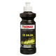 Sonax Profiline EX 04-06 (Orbital)