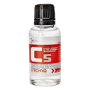 Gtechniq C5 Wheel Armour