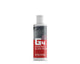 Gtechniq G4 Nanotech Glass Polish