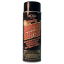 Hi-Tech Rubberized Undercoat 19.04 oz