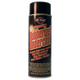 Hi-Tech Rubberized Undercoat 19.04 oz