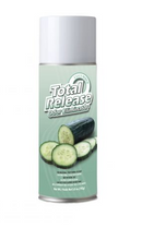 Hi-Tech Total Release Odor Eliminator 5oz