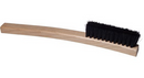 Hi-Tech Jumbo Detail Brush