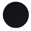 3D Black Foam Finishing Pad