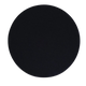 3D Black Foam Finishing Pad