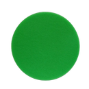 3D Green Foam Cutting Pad