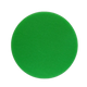 3D Green Foam Cutting Pad
