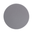 3D Grey Foam Polishing Pad