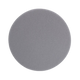 3D Grey Foam Polishing Pad