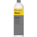 Koch NanoMagic Shampoo NMS