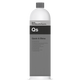 Koch Quick & Shine Exterior QS-1 (1 Litre)